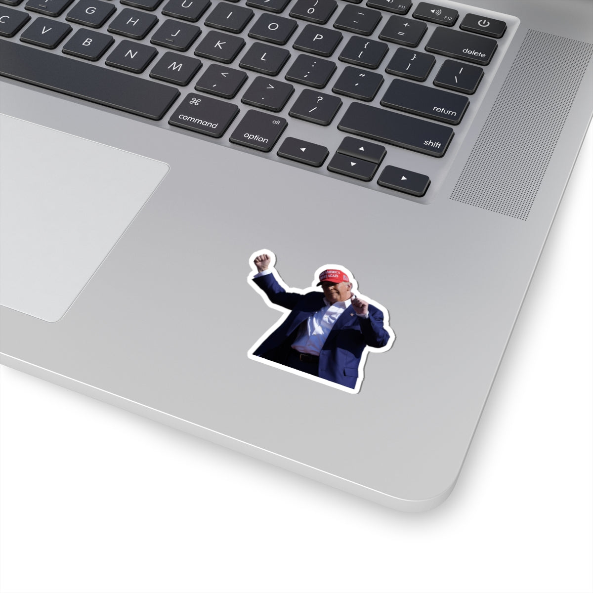 Trump Stickers