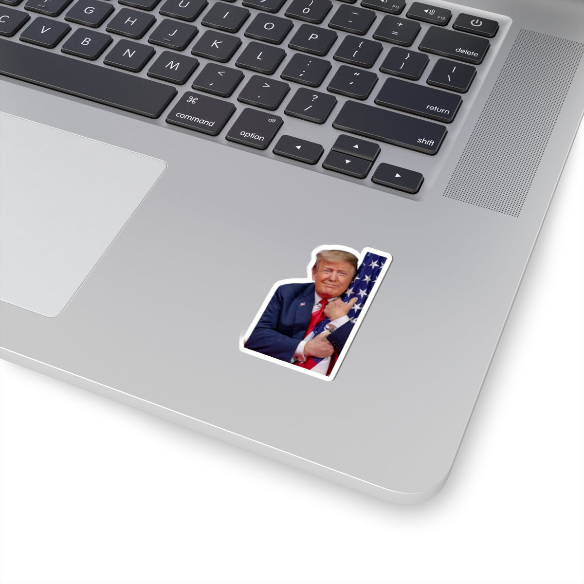 Trump Stickers