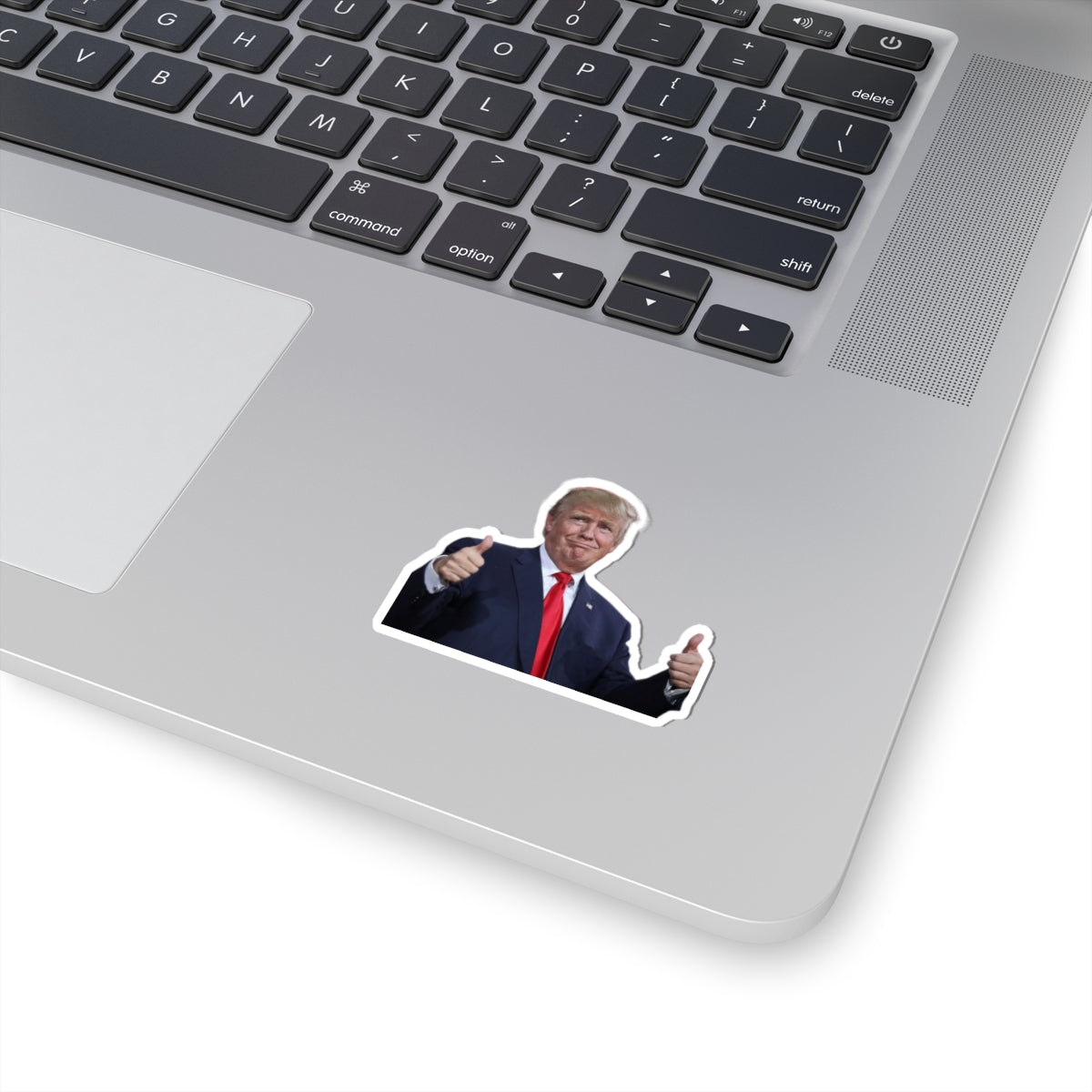 Trump Stickers