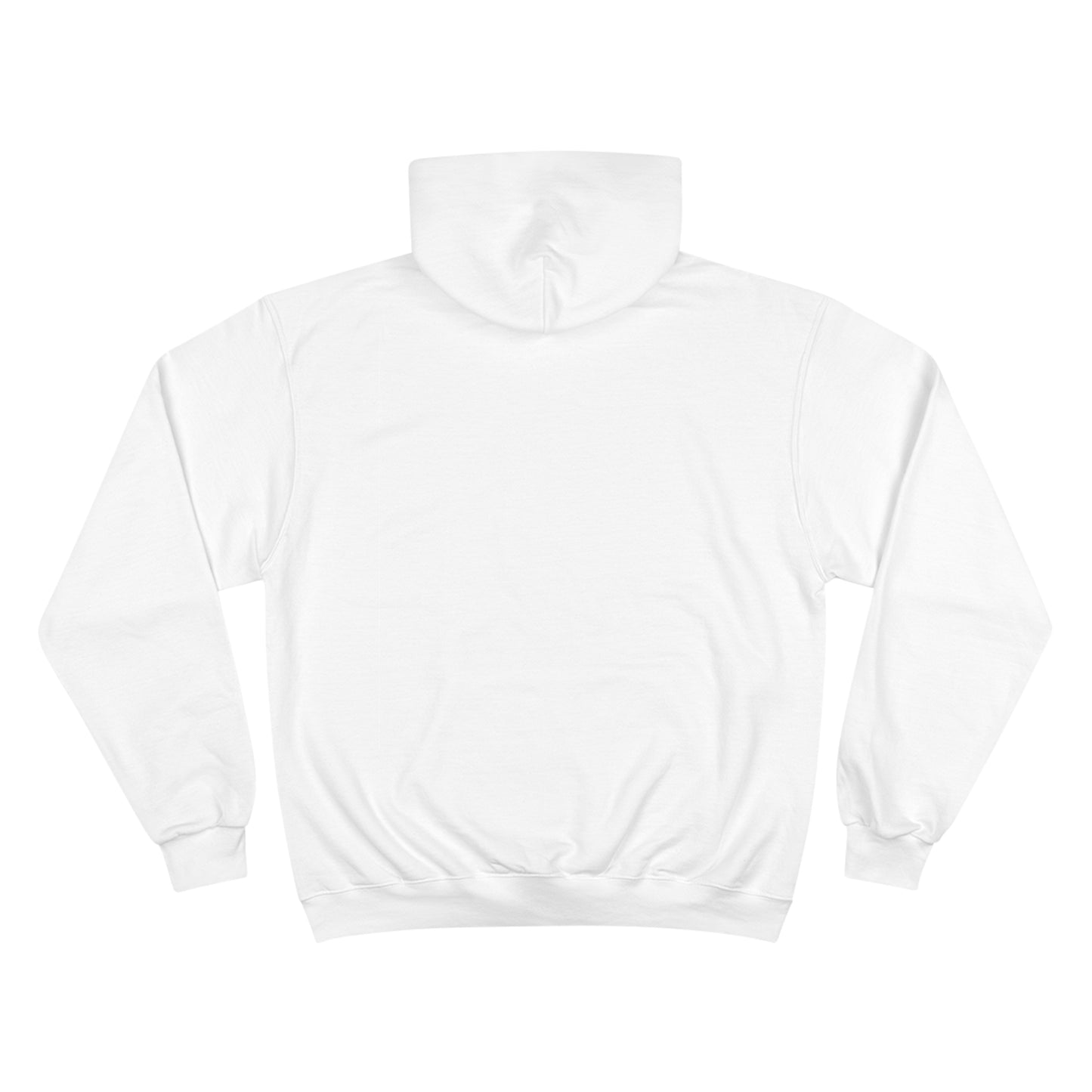 MAGA 2024: Trump Champion Hoodie
