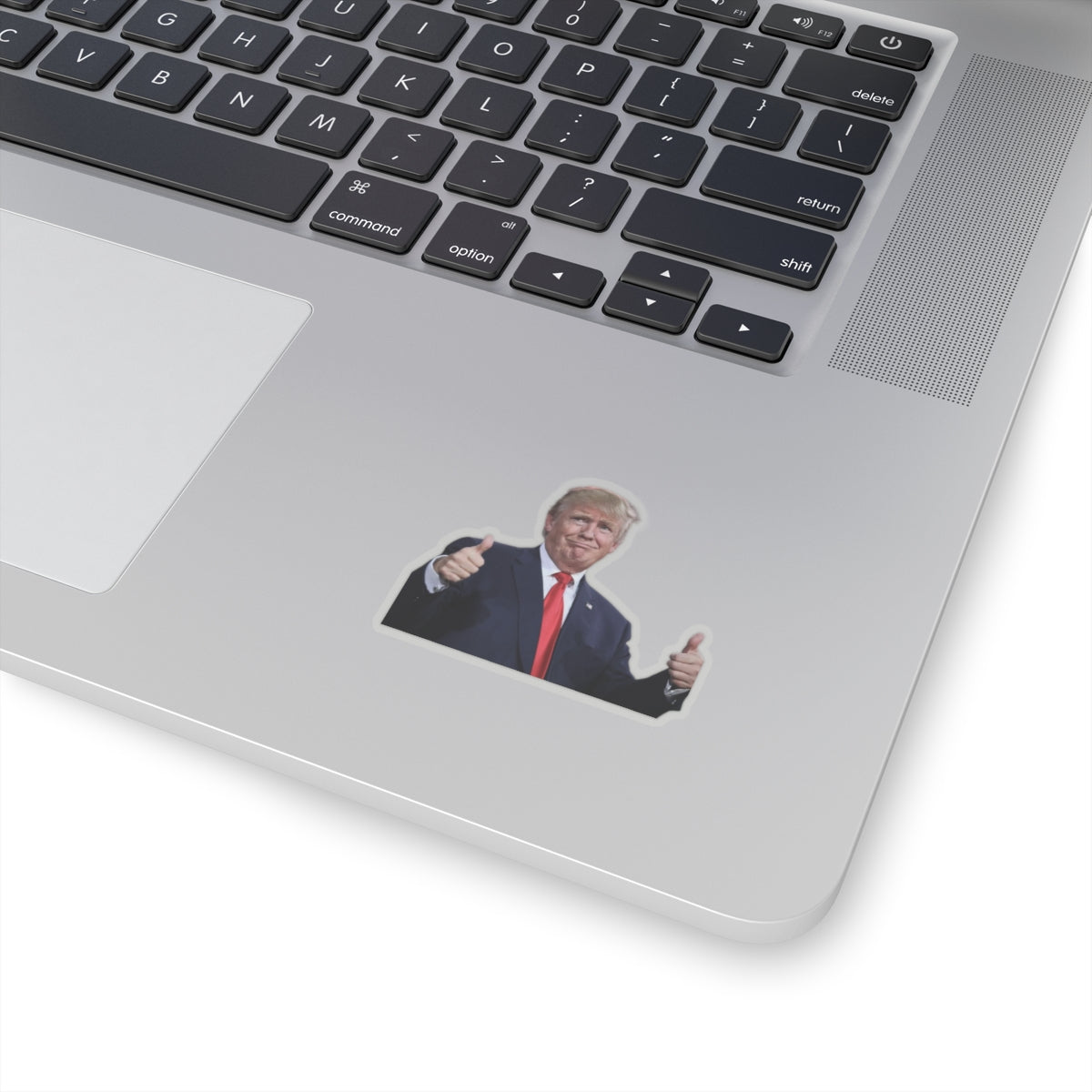 Trump Stickers