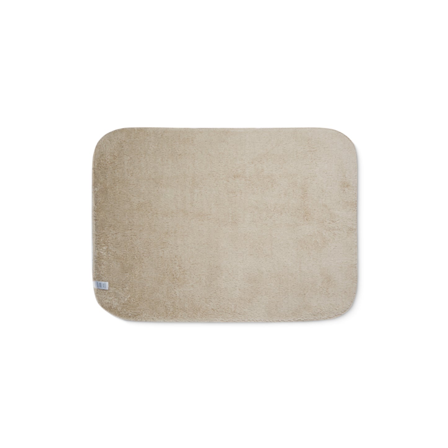 Trump Legacy 45 Sherpa Blanket
