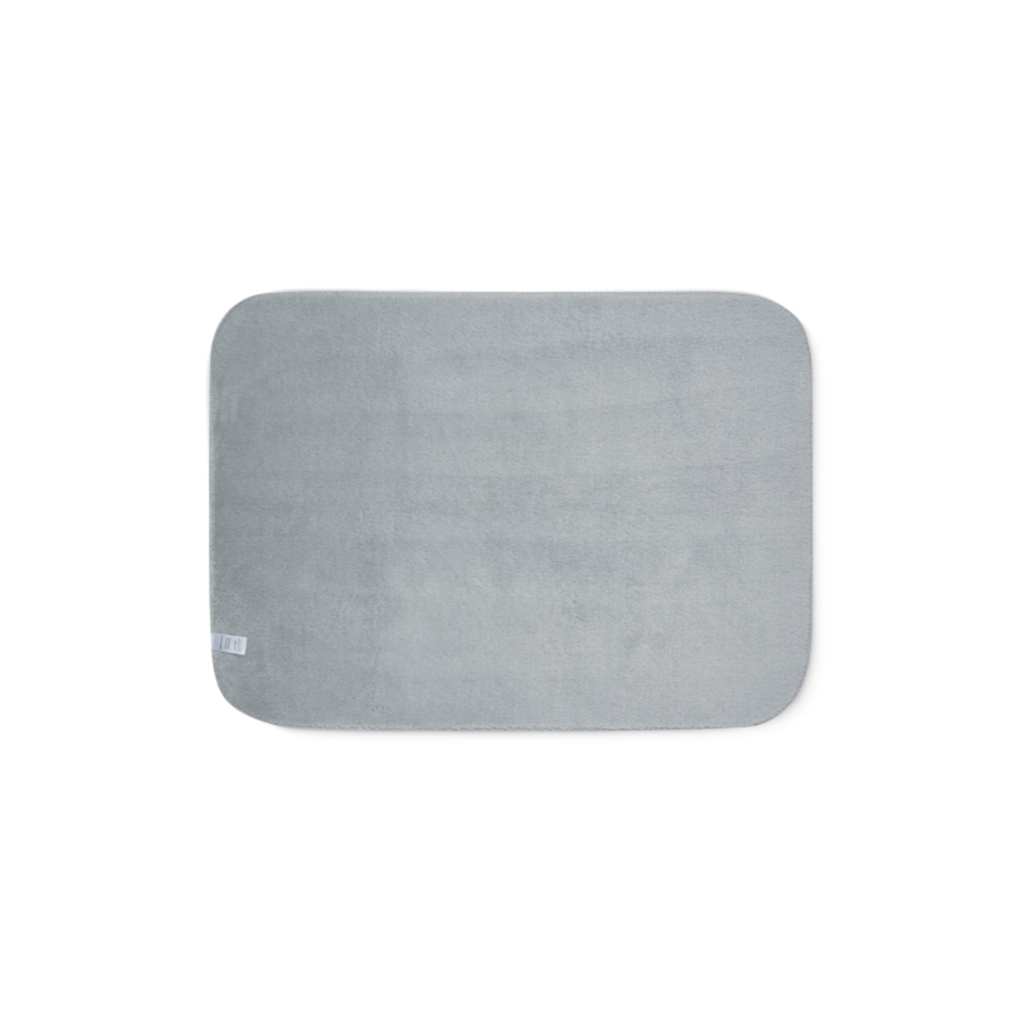 Trump Legacy 45 Sherpa Blanket